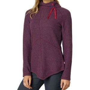Prana Mattea Sweater